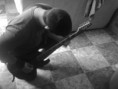 /album/sesion-mayo-guitarrista/guitarrista-desde-arriva-jpg/